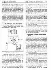 12 1956 Buick Shop Manual - Radio-Heater-AC-028-028.jpg
